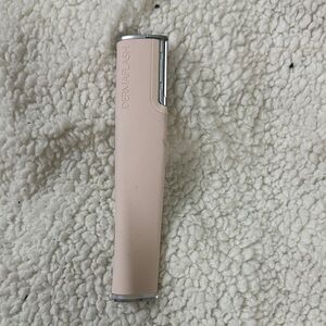 Dermaflash Peach Makeup Tool